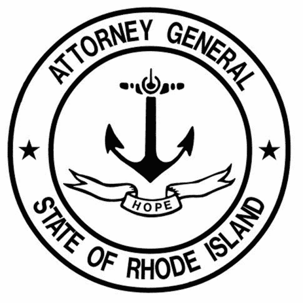 RI Attorney General Peter F. Neronha announced a Charlestown woman has been found guilty of aiding a fleeing fatal hit & run driver in 2022.