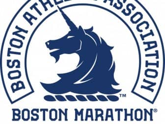 Three Warwick runniers are in the 119th Boston Marathon April 20.