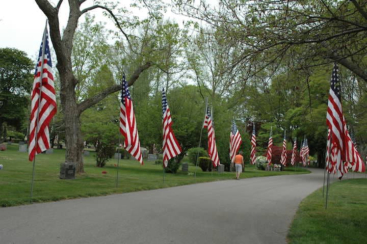 Memorial day 3_2015