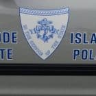 RI Trooper Log arrests. The Rhode Island State Police are stationed in several barracks