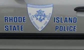 RI Trooper Log arrests. The Rhode Island State Police are stationed in several barracks throughout Rhode Island.