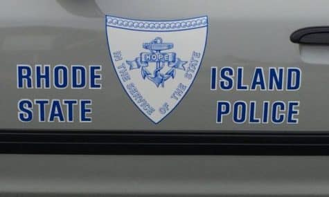 RI Trooper Log arrests, including Warwick arrests. The Rhode Island State Police are stationed in several barracks throughout Rhode Island.