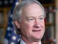 Lincoln Chafee