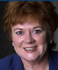 [CREDIT: RI State Hosue] Eileen S. Naughton (D - Dist. 21,Warwick)