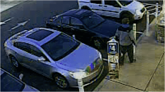 cumberland-farms-car-theft-2