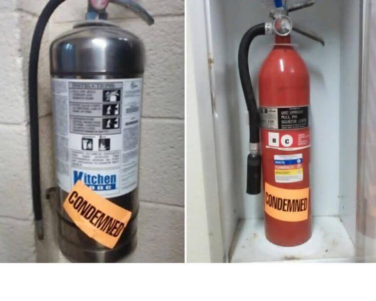 winman-expired-fire-extinguishers