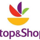 Thousands of Stop & Shop workers are on strike over a contract impasse about pension and health benefits.