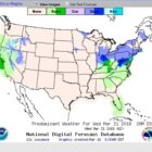 noaa-forecast-map-noreaster