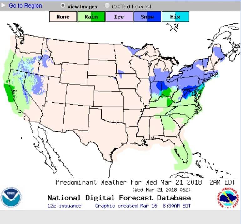 noaa-forecast-map-noreaster