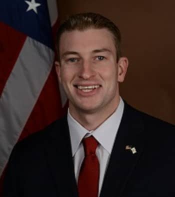 ri-state-rep-evan-shanley