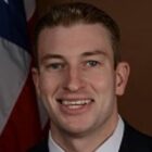 ri-state-rep-evan-shanley