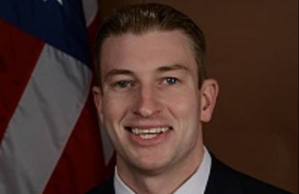 ri-state-rep-evan-shanley