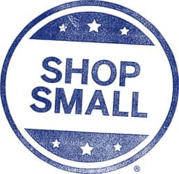 The Central RI Chamber and Small Business Administration remind shoppers to shop local Nov. 30, Small Business Saturday.