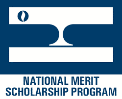 National Merit Scholarship Corporation (NMSC) announced this year’s National Merit $2,500 Scholarship winners, nine in RI.