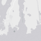 [CREDIT:USGS] The United States Geological Survey recorded a 2.0 earthquake in Newport Dec. 1 at 11:46 p.m.