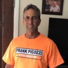 [CREDIT: Frank Picozzi] Independent mayoral candidate Frank Picozzi, challenging incumbent Mayor Joseph J. Solomon Nov. 2, 2020, was offered the opportunity to participate in a Mayoral Race Q&A.