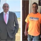 2020-warwick-mayor-candidates-solomon-picozzi