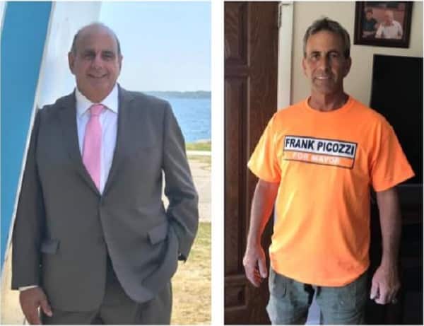 2020-warwick-mayor-candidates-solomon-picozzi