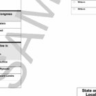 [CREDIT: RI Board of Elections] The Rhode Island Board of Elections reminded voters whose ballot was deemed deficient, that they have until 4 p.m. today, Nov. 10, to cure their ballot.