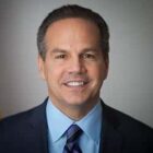 [CREDIT: US Rep. David Cicilline] US Rep. David Cicilline sponsored an article of impeachment against President Donald J. Trump Jan. 11, 2021