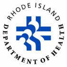 ri-department-of-health