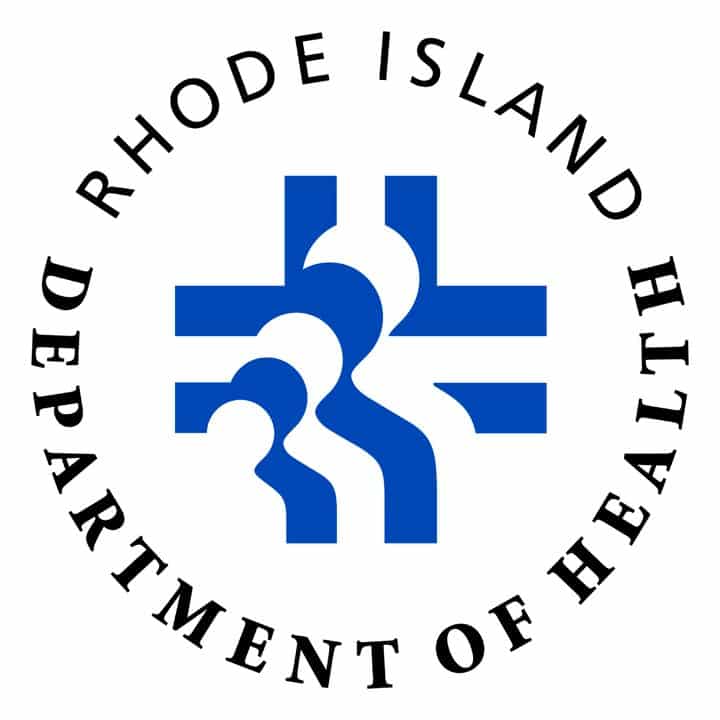 ri-department-of-health