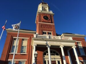 warwick-city-hall