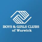 [CREDIT: BGCW] The Boys and Girls Club of Warwick - BGCW - is hosting "A visit with Santa" including a toy drive, photos with Santa and a chance to throw snowballs at a WPD officer.