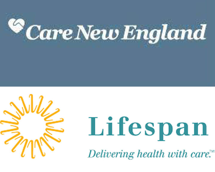 [CNE, Lifespan] Lifespan and Care New England hope to combine in a proposed merger, under review by the RI Attorney General, and now, the public.