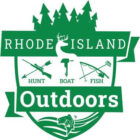 [CREDIT: DEM] DEM has launched a hub for hunting, fishing and outdoor licensing: RI Outdoors.