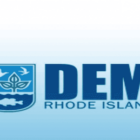 RI DEM is hiring to fill summer positions at RI State parks and beaches.