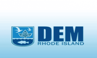 DEM will close shellfishing in RI May 28.