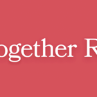 [CREDIT: RI Foundation] The Rhode Island Foundation invites Warwick residents to a free community dinner at Chelo's Aug. 10. The limited seating invite is part of their Together Rhode Island initiative.