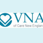 The VNA of Care New England has earned the SHPBest Superior Performer patient satisfaction award for 2021.