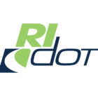 RIDOT has begun a $36M repaving project along the entire stretch of I-295 from Cumberland to Warwick.