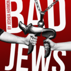 [CREDIT: GAMM Theatre] Bad Jews runs at Gamm from March 2-26.