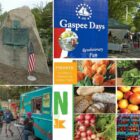 [CREDIT: Warwick Post] The Memorial Day Weekend edition Warwick Weekend includes the Gaspee Days Arts & Crafts Festival and a Memorial Day observance Monday.