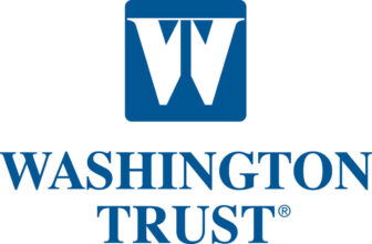 The Washington Trust Company has agreed to pay $9 million to settle U.S. Justice Department redlining allegations.