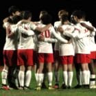 oakers-soccer-narragansett-oct-24