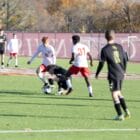 coventry-varsity-soccer-north-smithfield-division-2-finals