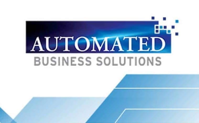 [CREDIT: ABS] Automated Business Solutions notes local companies can take advantage of an equipment tax credit through the end of 2023.