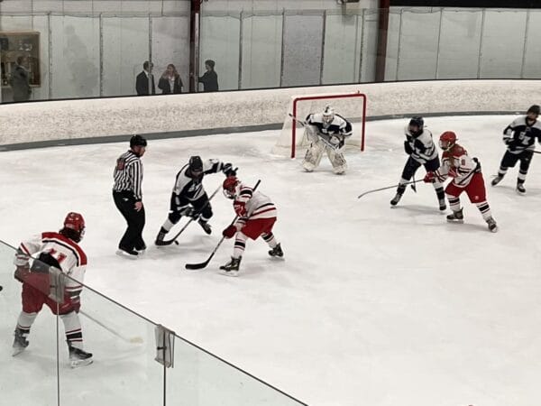 coventry-hockey-south-kingstown-jan-6