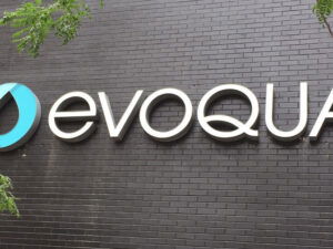 [CREDIT: Evoqua] Evoqua, with an office at Pontiac Mills in Warwick, has entered an NPA, agreeing to pay millions for false revenue claims.