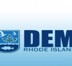 The RI DEM reports it has euthanized about 40 birds from a non-commercial farm in Washington County with bird flu.