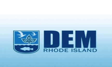 The RI DEM reports it has euthanized about 40 birds from a non-commercial farm in Washington County with bird flu.