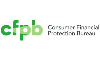 [CREDIT: CFPB] President Trump has removed the CFPB's staff, funding and offices, leaving Americans and military families alone against predatory lenders and other cheats and scams.